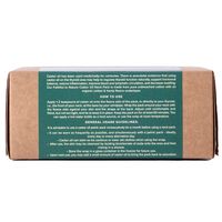 FtN Castor Oil Neck Pack